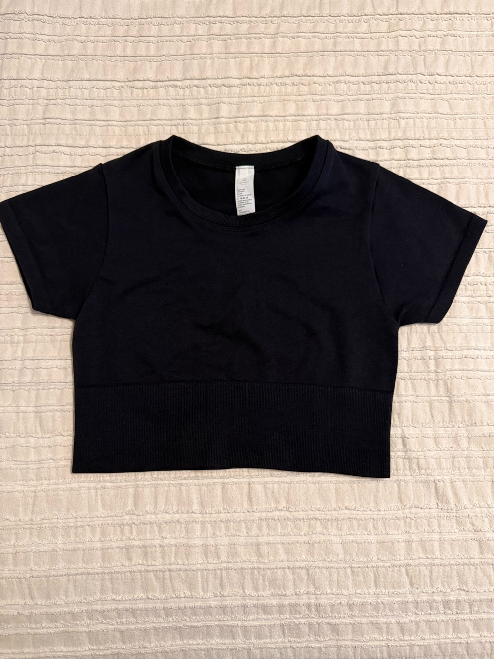Aerie Offline Activewear Top